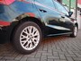 SEAT Ibiza 1.0 TSI Excellence Limited Edition Navi+BT| Climate|Cruise