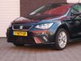 SEAT Ibiza 1.0 TSI Excellence Limited Edition Navi+BT| Climate|Cruise