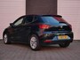 SEAT Ibiza 1.0 TSI Excellence Limited Edition Navi+BT| Climate|Cruise