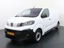 Peugeot Expert L2 145 pk | Navigatie | Achteruitrijcamera | Parkeersensoren Achter | Trekhaak | 2 Zitplaatsen Rechtsvoor | Zijschuifdeur Rechts | LED Dagrijverlichting | Airco | Cruise Control | Apple Carplay/Android Auto |