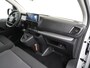 Peugeot Expert L2 145 pk | Navigatie | Achteruitrijcamera | Parkeersensoren Achter | Trekhaak | 2 Zitplaatsen Rechtsvoor | Zijschuifdeur Rechts | LED Dagrijverlichting | Airco | Cruise Control | Apple Carplay/Android Auto |