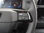 Peugeot Expert L2 145 pk | Navigatie | Achteruitrijcamera | Parkeersensoren Achter | Trekhaak | 2 Zitplaatsen Rechtsvoor | Zijschuifdeur Rechts | LED Dagrijverlichting | Airco | Cruise Control | Apple Carplay/Android Auto |