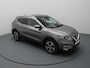 Nissan Qashqai 160pk DIG-T N-Connecta 360° Camera | Cruise | Navi | Parkeersens. v+a | Panoramadak