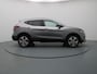 Nissan Qashqai 160pk DIG-T N-Connecta 360° Camera | Cruise | Navi | Parkeersens. v+a | Panoramadak