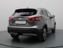 Nissan Qashqai 160pk DIG-T N-Connecta 360° Camera | Cruise | Navi | Parkeersens. v+a | Panoramadak