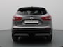 Nissan Qashqai 160pk DIG-T N-Connecta 360° Camera | Cruise | Navi | Parkeersens. v+a | Panoramadak