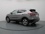Nissan Qashqai 160pk DIG-T N-Connecta 360° Camera | Cruise | Navi | Parkeersens. v+a | Panoramadak