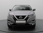 Nissan Qashqai 160pk DIG-T N-Connecta 360° Camera | Cruise | Navi | Parkeersens. v+a | Panoramadak