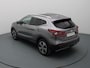 Nissan Qashqai 160pk DIG-T N-Connecta 360° Camera | Cruise | Navi | Parkeersens. v+a | Panoramadak