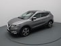 Nissan Qashqai 160pk DIG-T N-Connecta 360° Camera | Cruise | Navi | Parkeersens. v+a | Panoramadak
