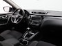 Nissan Qashqai 160pk DIG-T N-Connecta 360° Camera | Cruise | Navi | Parkeersens. v+a | Panoramadak