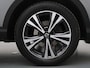 Nissan Qashqai 160pk DIG-T N-Connecta 360° Camera | Cruise | Navi | Parkeersens. v+a | Panoramadak