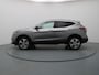 Nissan Qashqai 160pk DIG-T N-Connecta 360° Camera | Cruise | Navi | Parkeersens. v+a | Panoramadak