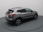 Nissan Qashqai 160pk DIG-T N-Connecta 360° Camera | Cruise | Navi | Parkeersens. v+a | Panoramadak