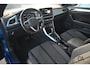 Volkswagen T-Roc Cabrio 1.5 TSI Style