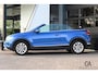 Volkswagen T-Roc Cabrio 1.5 TSI Style