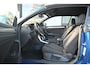 Volkswagen T-Roc Cabrio 1.5 TSI Style