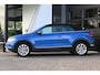 Volkswagen T-Roc Cabrio 1.5 TSI Style