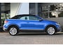 Volkswagen T-Roc Cabrio 1.5 TSI Style