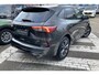 Ford Kuga 2.5 PHEV ST-Line X | Winterpack | Driver Assistance Pack | Technology Pack