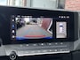 Opel Astra ST Elegance 1.6 HYbrid PHEV 180pk e-EAT8 | AGR-STOELEN | 180° CAMERA | ADAPTIVE CRUISE | APPLE CARPLAY | ANDROID AUTO | NAVI | ISOFIX |