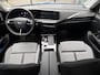 Opel Astra ST Elegance 1.6 HYbrid PHEV 180pk e-EAT8 | AGR-STOELEN | 180° CAMERA | ADAPTIVE CRUISE | APPLE CARPLAY | ANDROID AUTO | NAVI | ISOFIX |