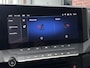 Opel Astra ST Elegance 1.6 HYbrid PHEV 180pk e-EAT8 | AGR-STOELEN | 180° CAMERA | ADAPTIVE CRUISE | APPLE CARPLAY | ANDROID AUTO | NAVI | ISOFIX |