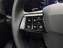 Opel Astra ST Elegance 1.6 HYbrid PHEV 180pk e-EAT8 | AGR-STOELEN | 180° CAMERA | ADAPTIVE CRUISE | APPLE CARPLAY | ANDROID AUTO | NAVI | ISOFIX |
