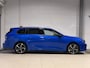 Opel Astra ST Elegance 1.6 HYbrid PHEV 180pk e-EAT8 | AGR-STOELEN | 180° CAMERA | ADAPTIVE CRUISE | APPLE CARPLAY | ANDROID AUTO | NAVI | ISOFIX |