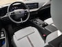 Opel Astra ST Elegance 1.6 HYbrid PHEV 180pk e-EAT8 | AGR-STOELEN | 180° CAMERA | ADAPTIVE CRUISE | APPLE CARPLAY | ANDROID AUTO | NAVI | ISOFIX |