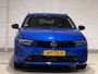 Opel Astra ST Elegance 1.6 HYbrid PHEV 180pk e-EAT8 | AGR-STOELEN | 180° CAMERA | ADAPTIVE CRUISE | APPLE CARPLAY | ANDROID AUTO | NAVI | ISOFIX |