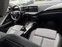 Opel Astra ST Elegance 1.6 HYbrid PHEV 180pk e-EAT8 | AGR-STOELEN | 180° CAMERA | ADAPTIVE CRUISE | APPLE CARPLAY | ANDROID AUTO | NAVI | ISOFIX |