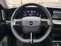 Opel Astra ST Elegance 1.6 HYbrid PHEV 180pk e-EAT8 | AGR-STOELEN | 180° CAMERA | ADAPTIVE CRUISE | APPLE CARPLAY | ANDROID AUTO | NAVI | ISOFIX |