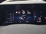Opel Astra ST Elegance 1.6 HYbrid PHEV 180pk e-EAT8 | AGR-STOELEN | 180° CAMERA | ADAPTIVE CRUISE | APPLE CARPLAY | ANDROID AUTO | NAVI | ISOFIX |