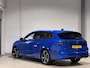 Opel Astra ST Elegance 1.6 HYbrid PHEV 180pk e-EAT8 | AGR-STOELEN | 180° CAMERA | ADAPTIVE CRUISE | APPLE CARPLAY | ANDROID AUTO | NAVI | ISOFIX |