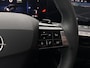 Opel Astra ST Elegance 1.6 HYbrid PHEV 180pk e-EAT8 | AGR-STOELEN | 180° CAMERA | ADAPTIVE CRUISE | APPLE CARPLAY | ANDROID AUTO | NAVI | ISOFIX |