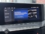 Opel Astra ST Elegance 1.6 HYbrid PHEV 180pk e-EAT8 | AGR-STOELEN | 180° CAMERA | ADAPTIVE CRUISE | APPLE CARPLAY | ANDROID AUTO | NAVI | ISOFIX |