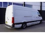 Mercedes-Benz Sprinter 315 CDI Automaat L3H2 EURO 6 - A/C Climate - Cruise - Camera - €21.900,- Excl.