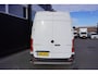 Mercedes-Benz Sprinter 315 CDI Automaat L3H2 EURO 6 - A/C Climate - Cruise - Camera - €21.900,- Excl.