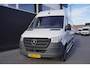 Mercedes-Benz Sprinter 315 CDI Automaat L3H2 EURO 6 - A/C Climate - Cruise - Camera - €21.900,- Excl.