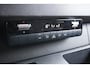 Mercedes-Benz Sprinter 315 CDI Automaat L3H2 EURO 6 - A/C Climate - Cruise - Camera - €21.900,- Excl.