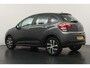 Citroën C3 1.2 82pk Selection | Navigatie | All Seasons | Climate Control | Cruise Control |