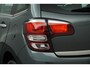 Citroën C3 1.2 82pk Selection | Navigatie | All Seasons | Climate Control | Cruise Control |