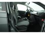 Citroën C3 1.2 82pk Selection | Navigatie | All Seasons | Climate Control | Cruise Control |