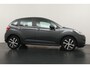 Citroën C3 1.2 82pk Selection | Navigatie | All Seasons | Climate Control | Cruise Control |