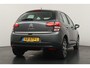Citroën C3 1.2 82pk Selection | Navigatie | All Seasons | Climate Control | Cruise Control |