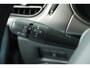 Citroën C3 1.2 82pk Selection | Navigatie | All Seasons | Climate Control | Cruise Control |
