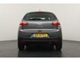 Citroën C3 1.2 82pk Selection | Navigatie | All Seasons | Climate Control | Cruise Control |