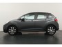 Citroën C3 1.2 82pk Selection | Navigatie | All Seasons | Climate Control | Cruise Control |