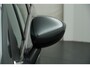 Citroën C3 1.2 82pk Selection | Navigatie | All Seasons | Climate Control | Cruise Control |
